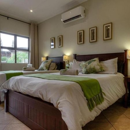 Forest Lodge Japaratinga Ngoại thất bức ảnh