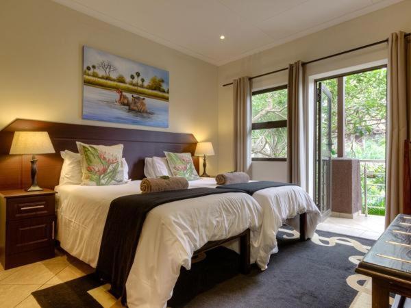 Forest Lodge Japaratinga Ngoại thất bức ảnh