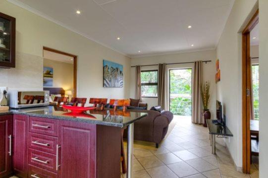 Forest Lodge Japaratinga Ngoại thất bức ảnh