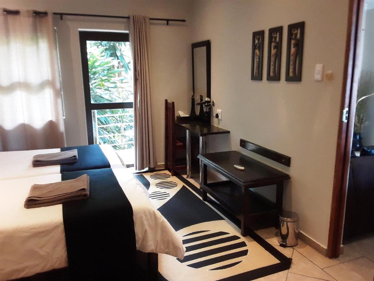Forest Lodge Japaratinga Ngoại thất bức ảnh