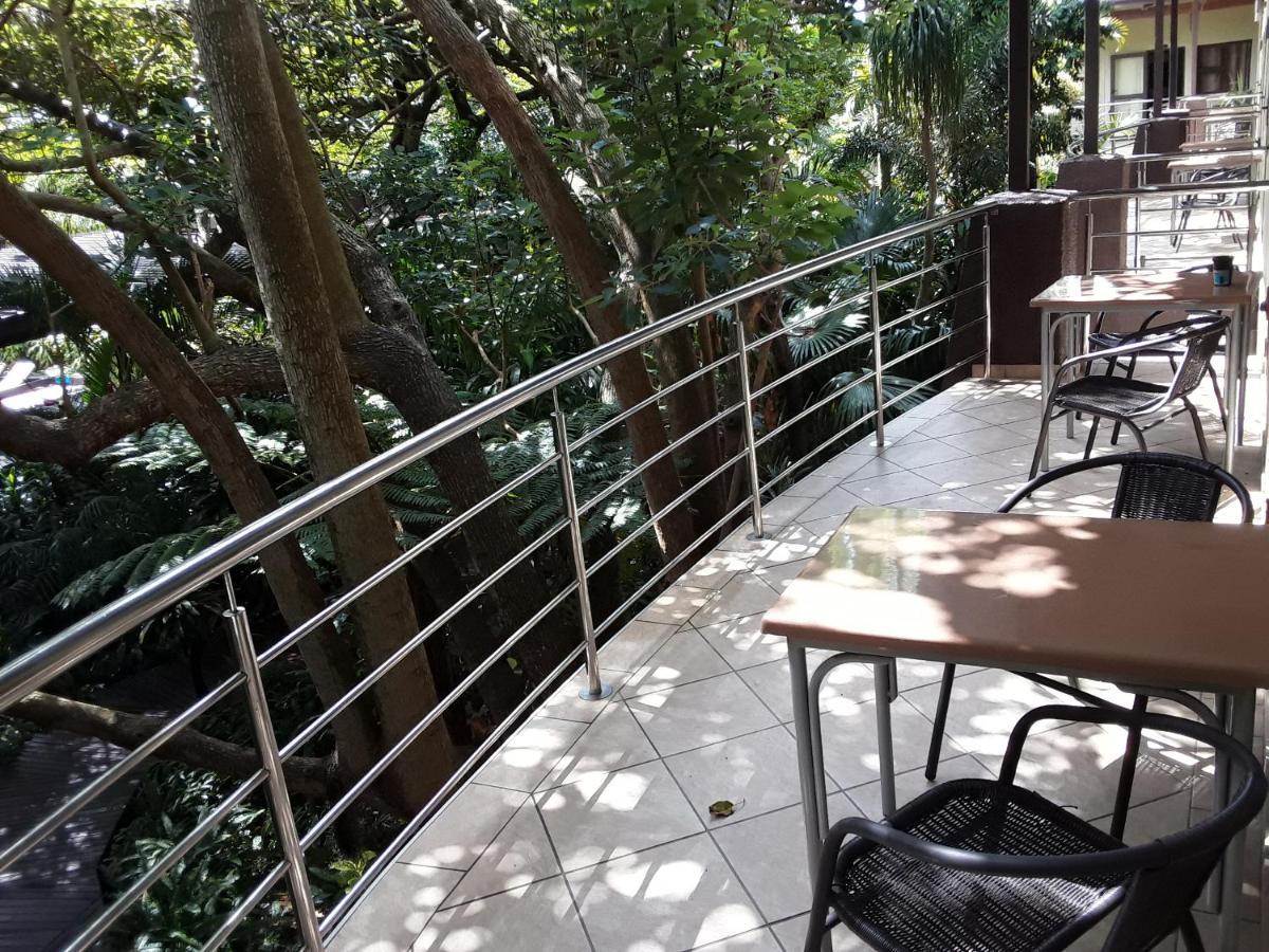 Forest Lodge Japaratinga Ngoại thất bức ảnh