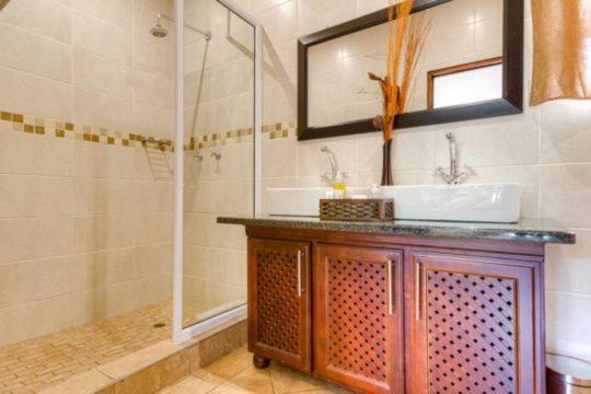 Forest Lodge Japaratinga Ngoại thất bức ảnh