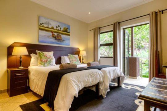 Forest Lodge Japaratinga Ngoại thất bức ảnh