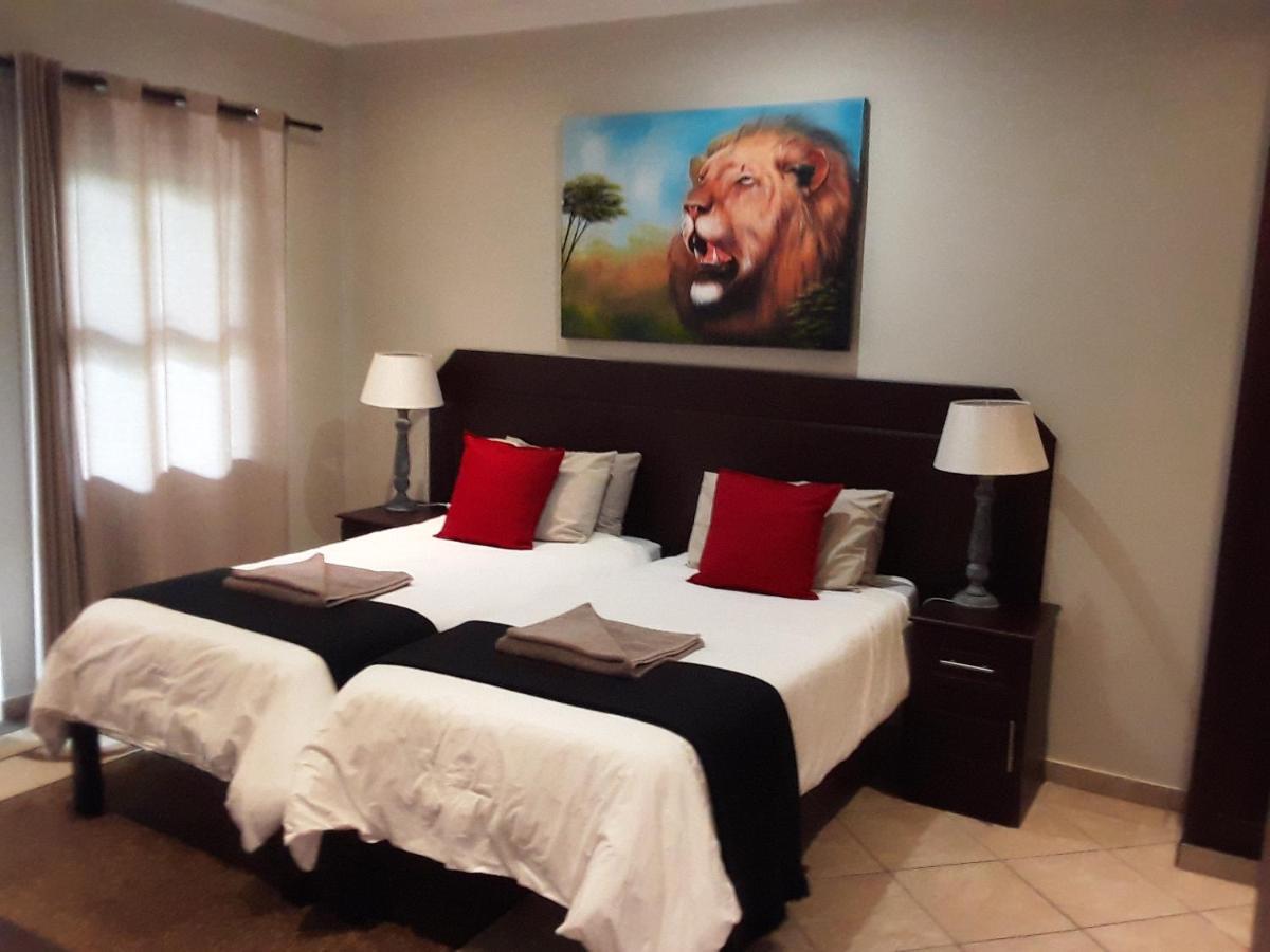 Forest Lodge Japaratinga Ngoại thất bức ảnh