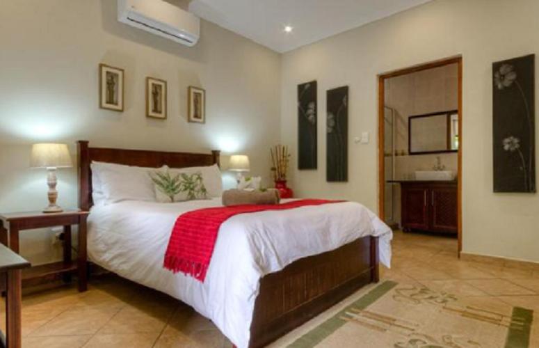 Forest Lodge Japaratinga Ngoại thất bức ảnh