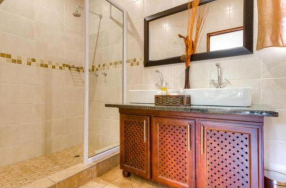 Forest Lodge Japaratinga Ngoại thất bức ảnh
