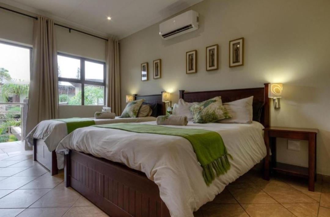 Forest Lodge Japaratinga Ngoại thất bức ảnh