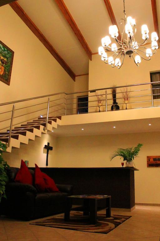 Forest Lodge Japaratinga Ngoại thất bức ảnh