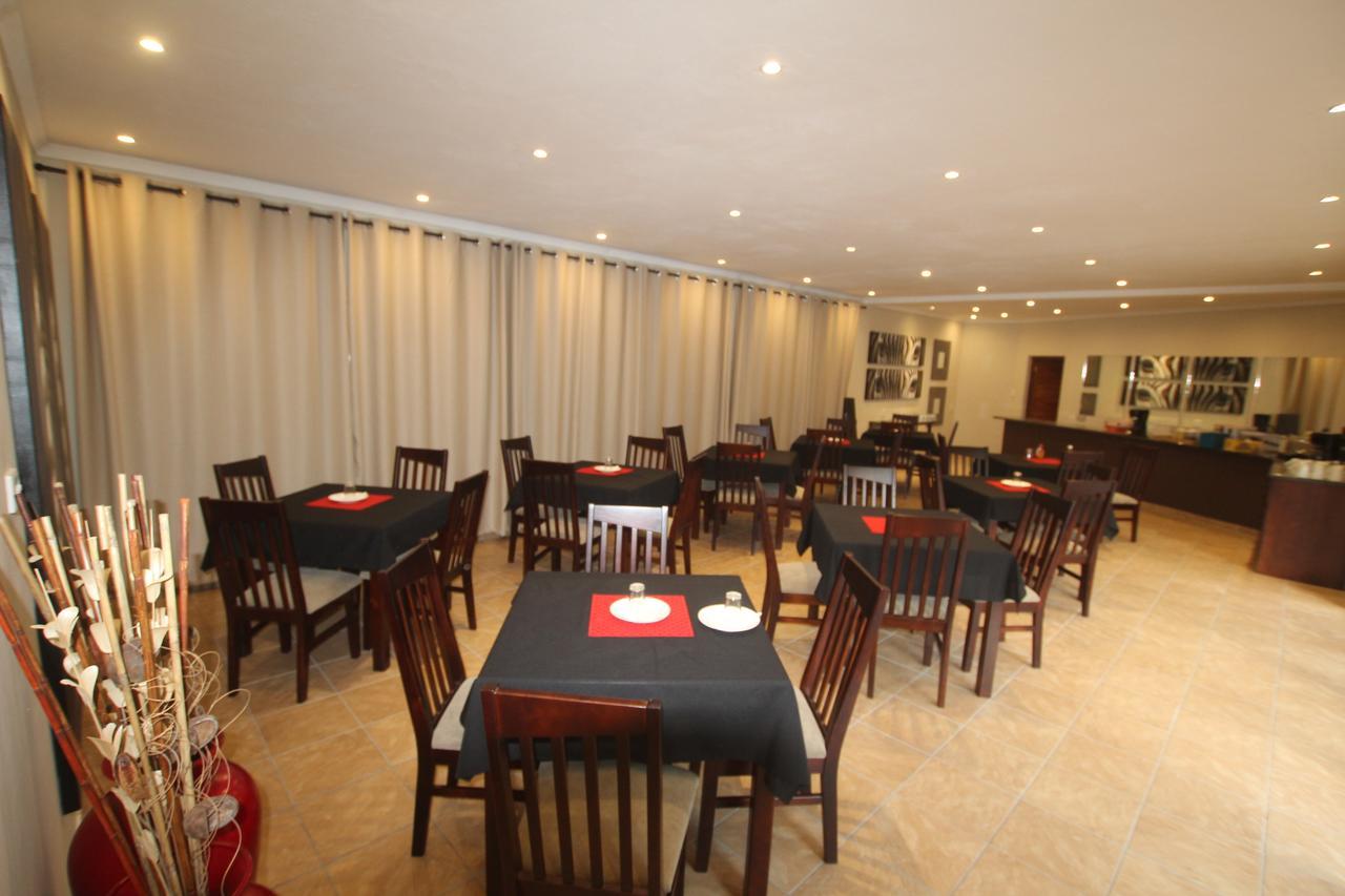 Forest Lodge Japaratinga Ngoại thất bức ảnh