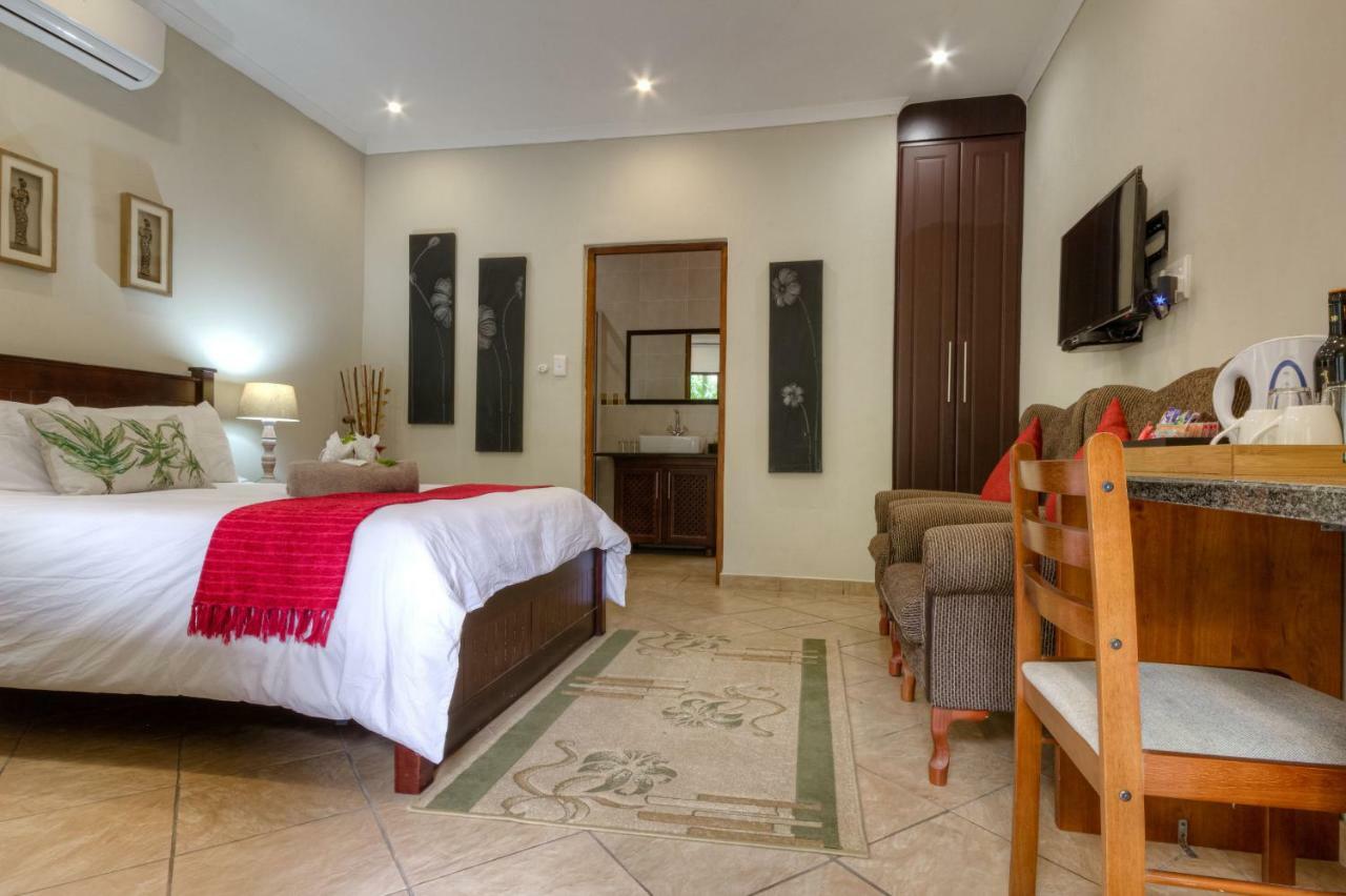 Forest Lodge Japaratinga Ngoại thất bức ảnh