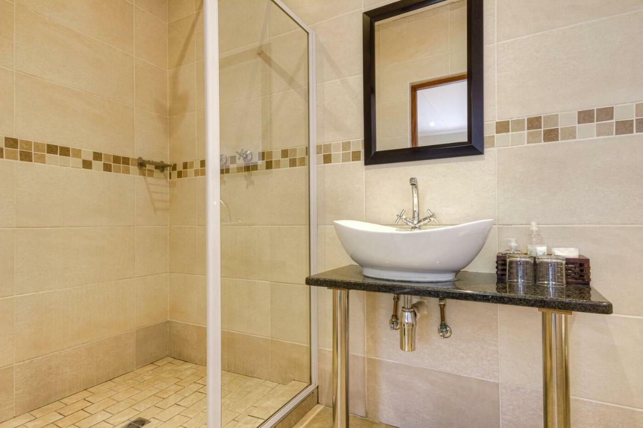 Forest Lodge Japaratinga Ngoại thất bức ảnh