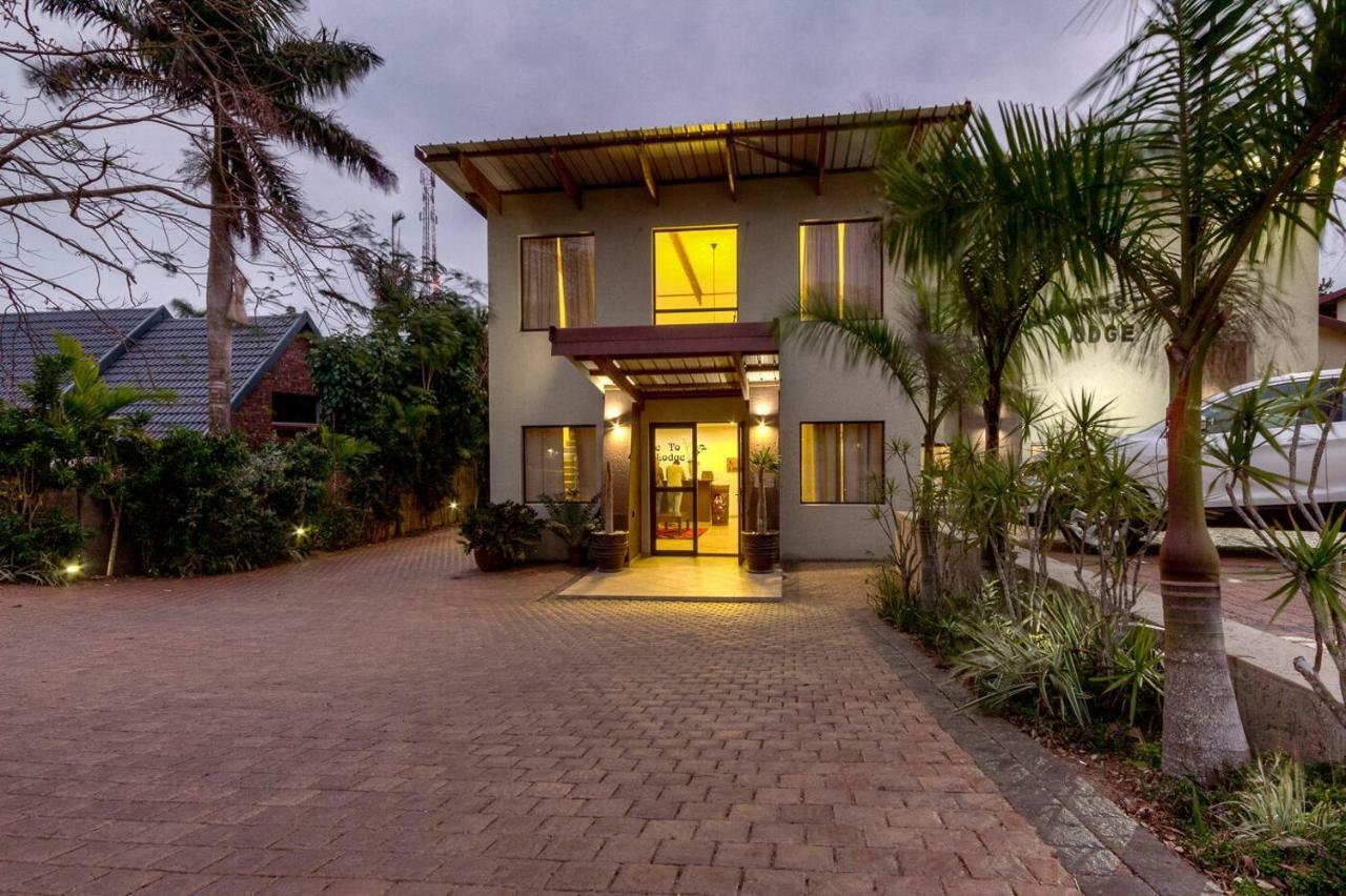 Forest Lodge Japaratinga Ngoại thất bức ảnh