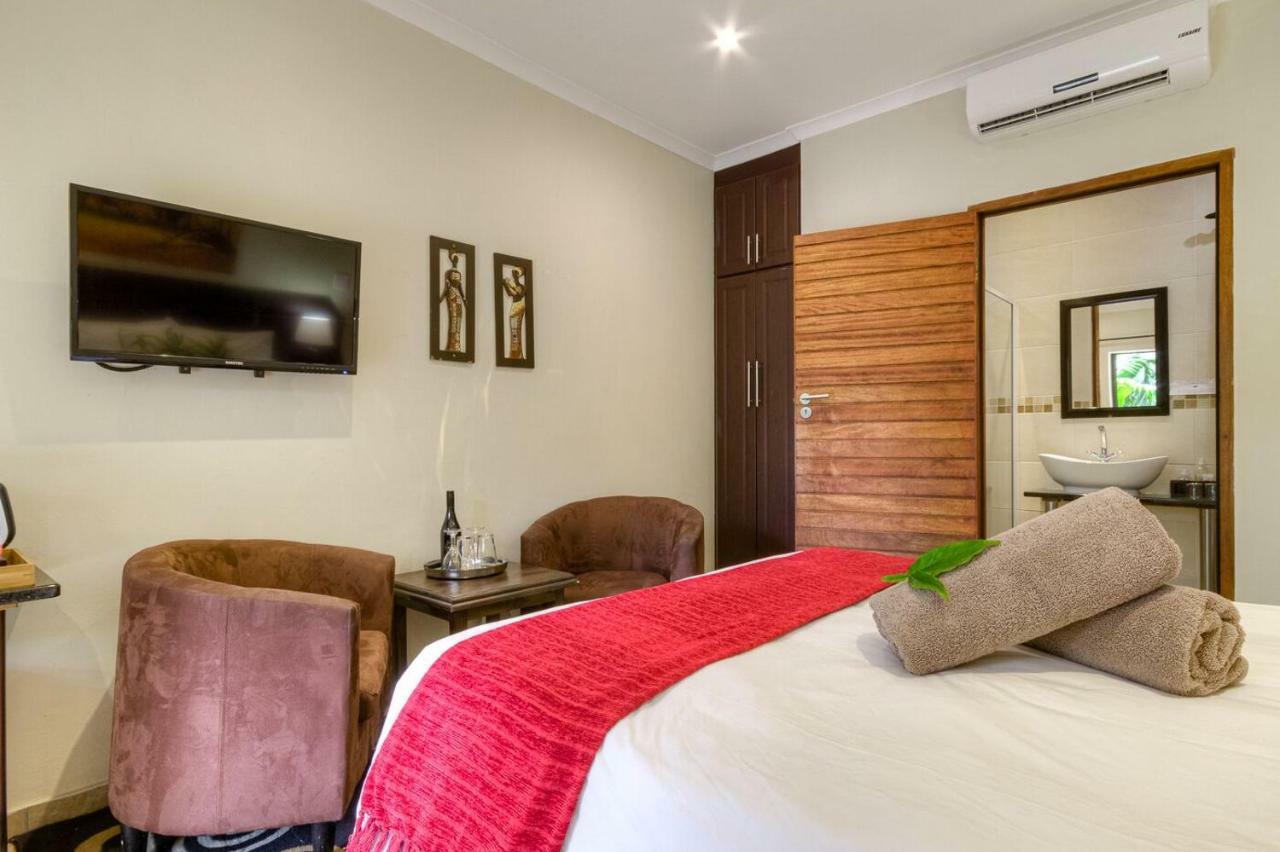 Forest Lodge Japaratinga Ngoại thất bức ảnh