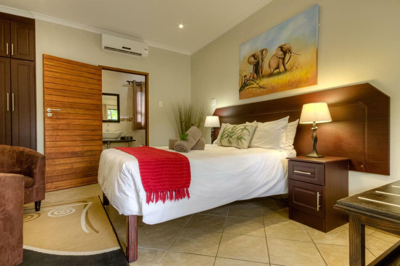 Forest Lodge Japaratinga Ngoại thất bức ảnh
