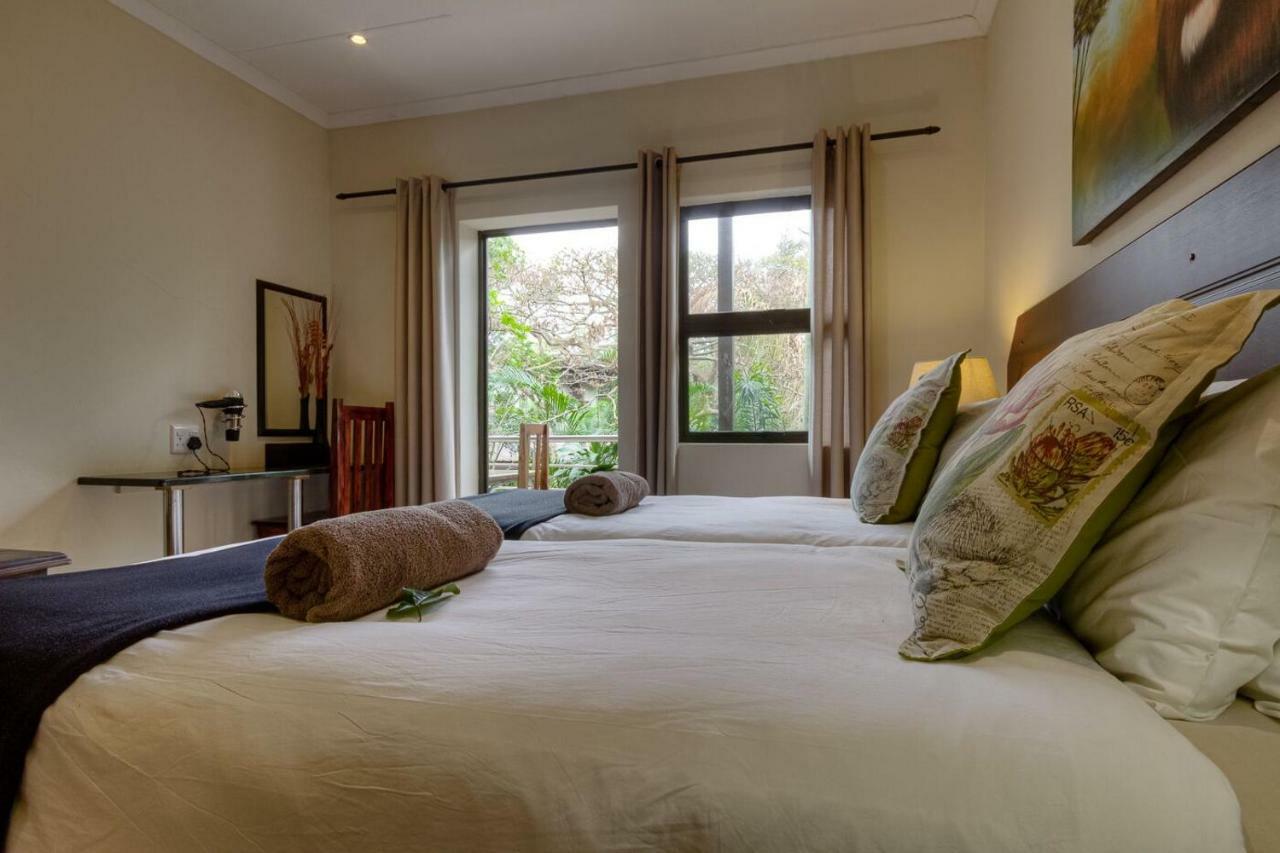 Forest Lodge Japaratinga Ngoại thất bức ảnh