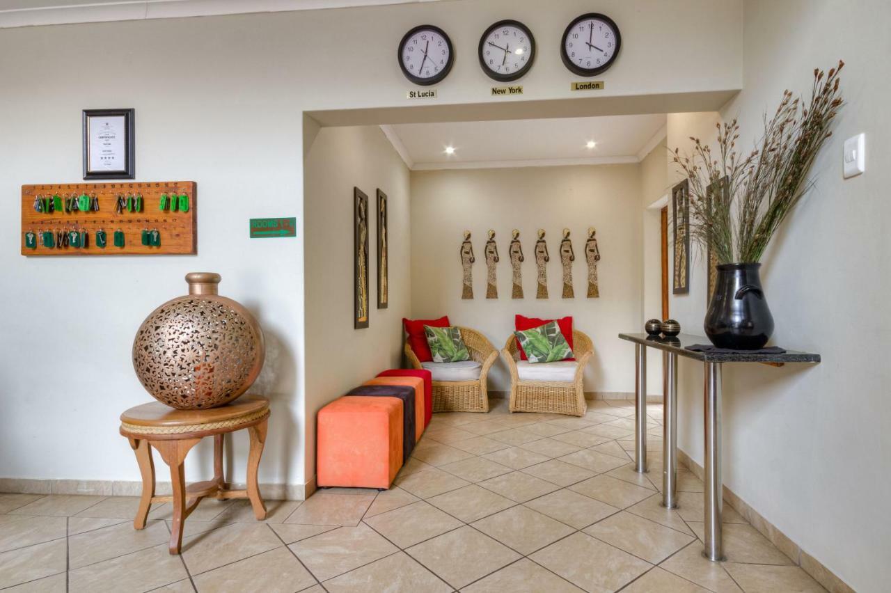 Forest Lodge Japaratinga Ngoại thất bức ảnh